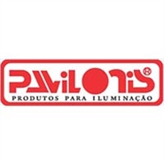 Pavilonis