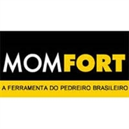 Momfort