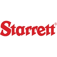 Starrett