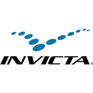 Invicta