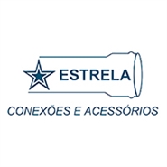 Estrela