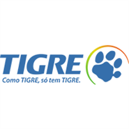 Tigre 