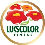 Lukscolor 