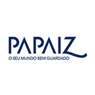 Papaiz