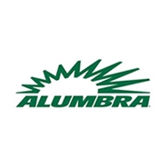 Alumbra 