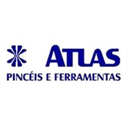 Atlas