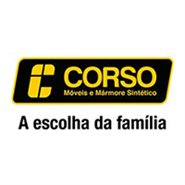 Corso