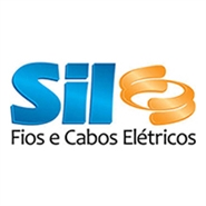 Sil Fios e Cabos 