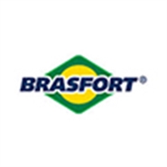 Brasfort