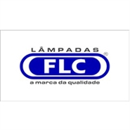 FLC 