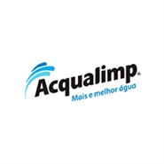 Acqualimp