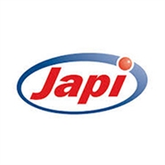 Japi 