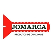 Jomarca