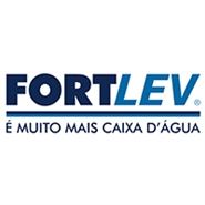 Fortlev 