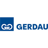 Gerdau 