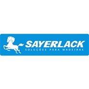 Sayerlack