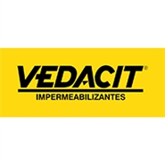 Vedacit 