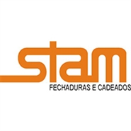 Stam 