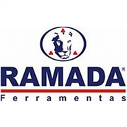 Ramada 