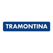 Tramontina 