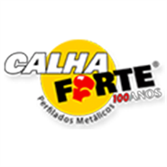 Calha Forte 