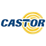 Castor