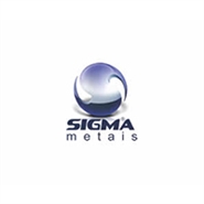 Sigma 