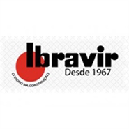 Ibravir