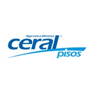 Ceral Pisos