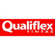 Qualiflex