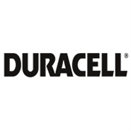 Duracell