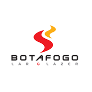 Botafogo