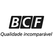 BCF