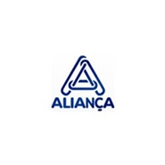 Aliança