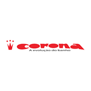 Corona