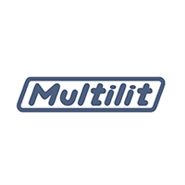 Multilit