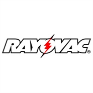 Rayovac