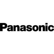 Panasonic 