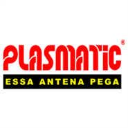 Plasmatic