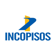 Incopisos