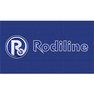 Rodiline