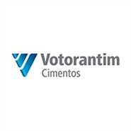 Votorantim 