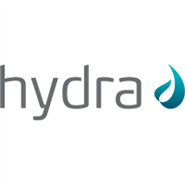 Hydra