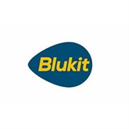 Blukit