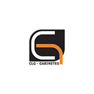 CLG Gabinetes 