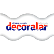 Decoralar 