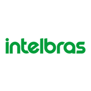 Intelbras