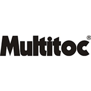 Multitoc