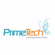 Primetech