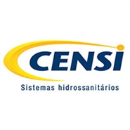 Censi